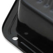 Load image into Gallery viewer, Mr Gasket Stock Depth and Capacity. Finned Design. 9768BMRG fits 1976 1982-1987 Buick Estate Wagon / LeSabre / Isuzu Picku...