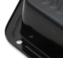 Load image into Gallery viewer, Mr Gasket Stock Depth and Capacity. Finned Design. 9768BMRG fits 1976 1982-1987 Buick Estate Wagon / LeSabre / Isuzu Picku...