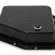 Load image into Gallery viewer, Mr Gasket Stock Depth and Capacity. Finned Design. 9768BMRG fits 1976 1982-1987 Buick Estate Wagon / LeSabre / Isuzu Picku...