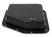 Load image into Gallery viewer, Mr Gasket Stock Depth and Capacity. Finned Design. 9768BMRG fits 1976 1982-1987 Buick Estate Wagon / LeSabre / Isuzu Picku...