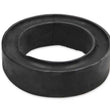 Load image into Gallery viewer, Mr Gasket Super Coil Spring Spacer 1287 - Main Product View