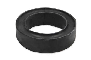 Mr Gasket Super Coil Spring Spacer 1287 - Main Product View