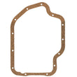 Load image into Gallery viewer, Mr Gasket TH400 Trans. Pan Gasket 8691