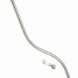 Load image into Gallery viewer, Mr Gasket Th350 Trans Dip Stick 9764