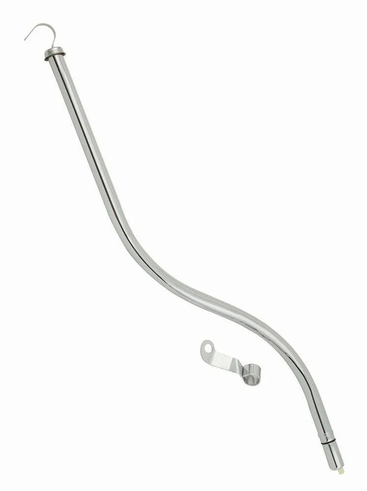 Mr Gasket Th350 Trans Dip Stick 9764