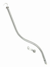 Load image into Gallery viewer, Mr Gasket Th350 Trans Dip Stick 9764