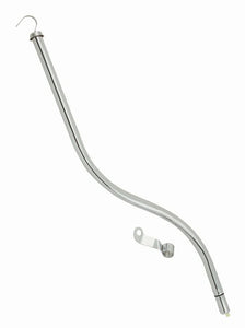 Mr Gasket Th350 Trans Dip Stick 9764