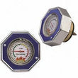 Load image into Gallery viewer, Mr Gasket Thermocap - 13 PSI