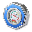 Load image into Gallery viewer, Mr Gasket Thermocap - 13 PSI