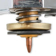 Load image into Gallery viewer, Mr Gasket Thermocap - 13 PSI