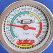 Load image into Gallery viewer, Mr Gasket Thermocap - 13 PSI