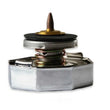 Load image into Gallery viewer, Mr Gasket Thermocap - 13 PSI