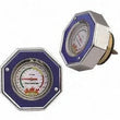 Load image into Gallery viewer, Mr Gasket Thermocap - 13 PSI