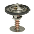 Load image into Gallery viewer, Mr Gasket Thermostat - Main Product View