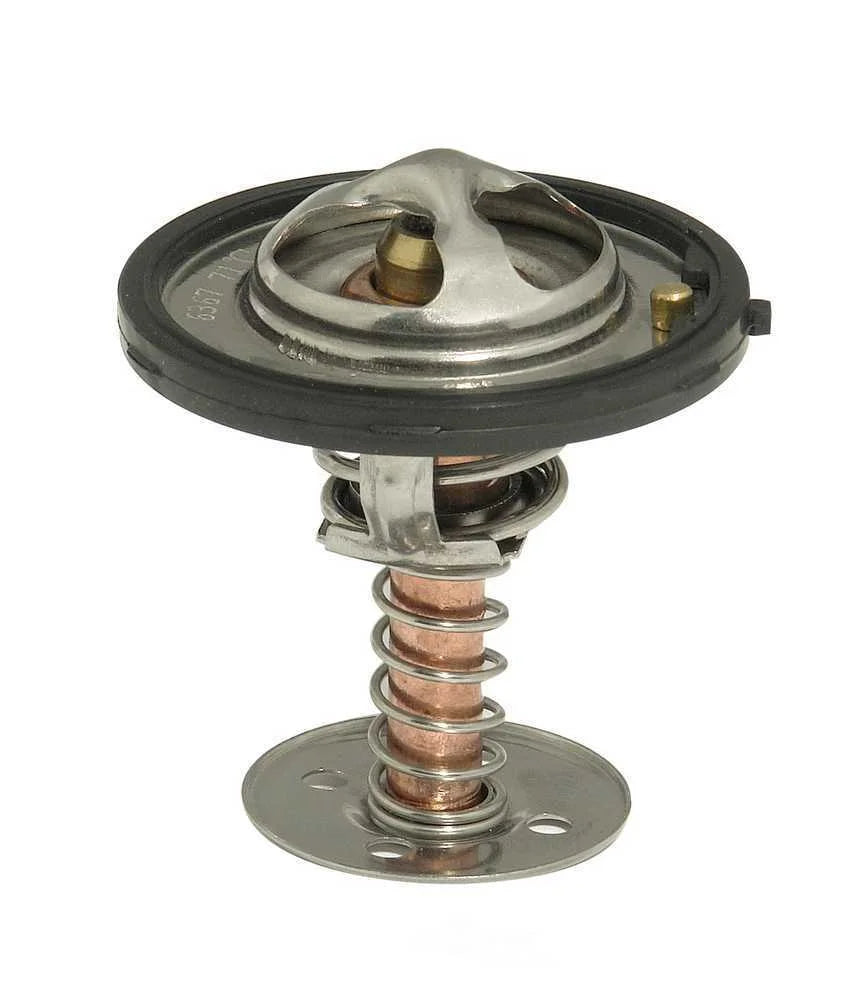 Mr Gasket Thermostat - Main Product View