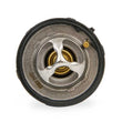 Load image into Gallery viewer, Mr Gasket Thermostat - Installation View