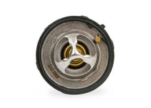 Load image into Gallery viewer, Mr Gasket Thermostat - Installation View