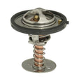 Load image into Gallery viewer, Mr Gasket Thermostat - Main Product View