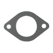 Load image into Gallery viewer, Mr Gasket Thermostat Gasket 740 fits Chevrolet
