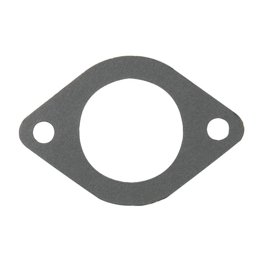 Mr Gasket Thermostat Gasket 740 fits Chevrolet