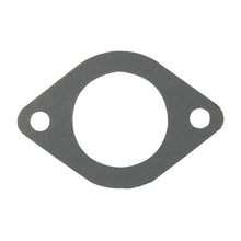 Load image into Gallery viewer, Mr Gasket Thermostat Gasket 740 fits Chevrolet