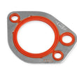 Load image into Gallery viewer, Mr Gasket Thermostat Housing Gasket SBF 302/351W 737G
