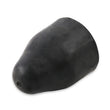 Load image into Gallery viewer, Mr Gasket These 2-1/2 Inch traction bar snubbers are manufactured from rubber - Additional View 5