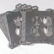 Load image into Gallery viewer, Mr Gasket This carburetor heat dissipater fits Holley &amp; AFB and is 1/4 Inch