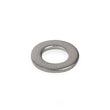 Load image into Gallery viewer, Mr Gasket Timing Cover Bolt Set - Stainless Steel 60900G fits 1997-2015 Chevrolet / GMC / Pontiac - Additional View 7
