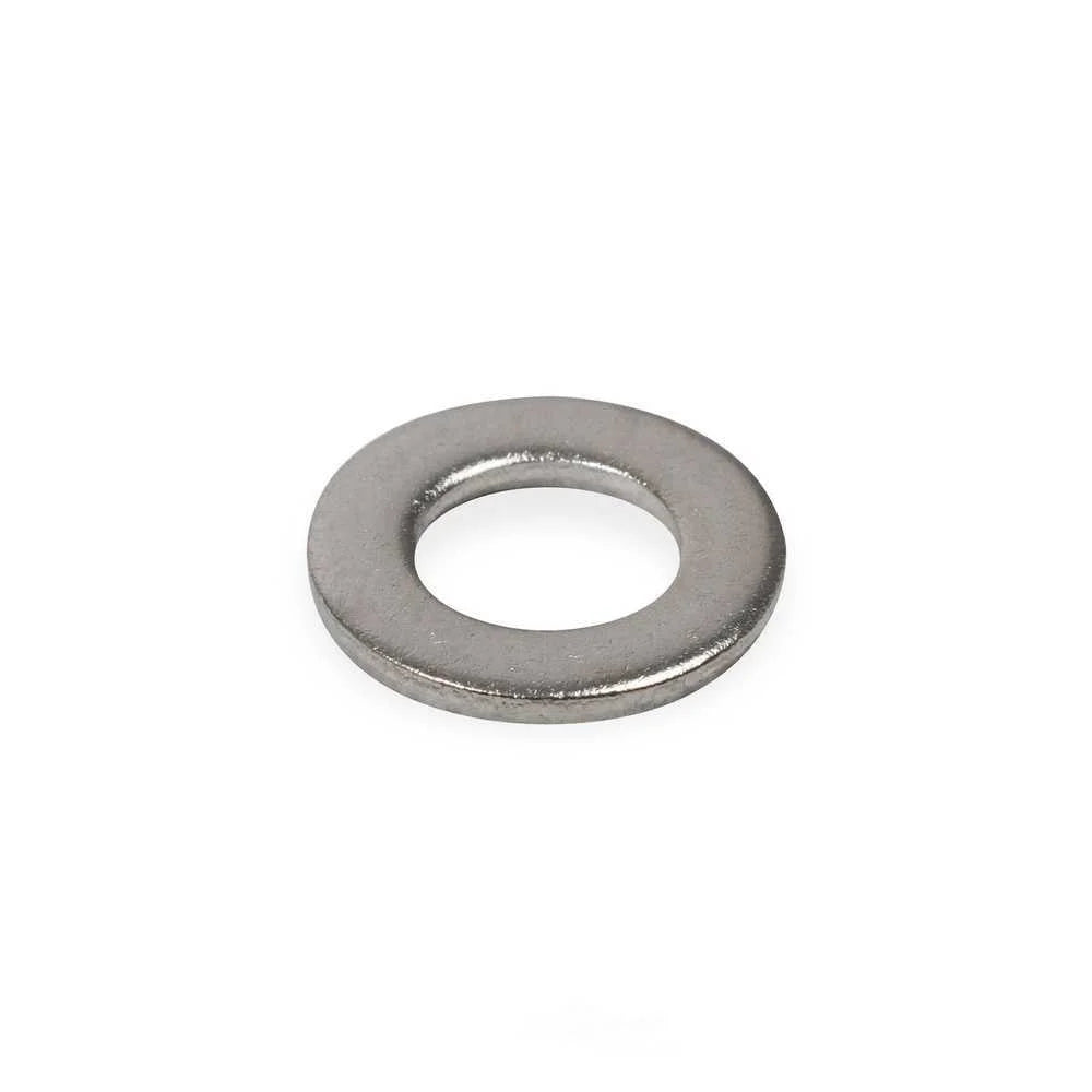 Mr Gasket Timing Cover Bolt Set - Stainless Steel 60900G fits 1997-2015 Chevrolet / GMC / Pontiac - Additional View 7