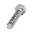 Load image into Gallery viewer, Mr Gasket Timing Cover Bolt Set - Stainless Steel 60900G fits 1997-2015 Chevrolet / GMC / Pontiac - Additional View 8