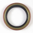 Load image into Gallery viewer, Mr Gasket Tmg Cvr Seal 18 fits Chevy