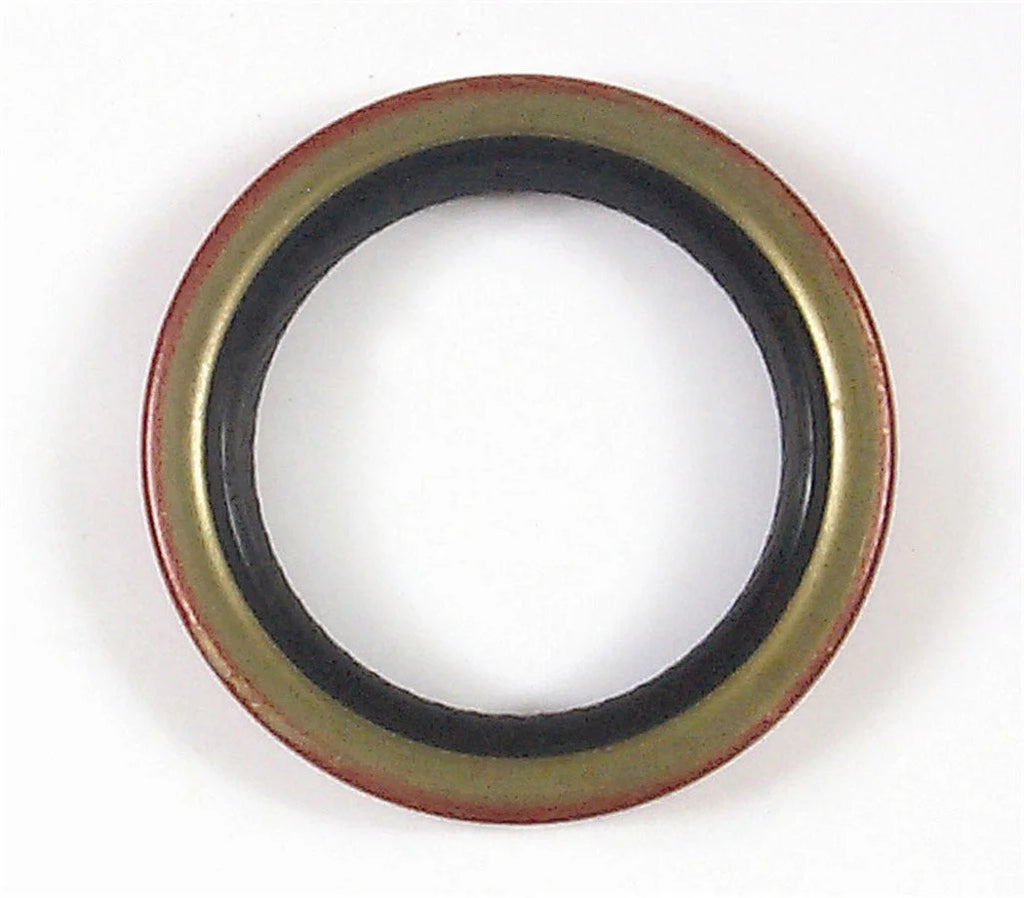 Mr Gasket Tmg Cvr Seal 18 fits Chevy
