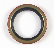Load image into Gallery viewer, Mr Gasket Tmg Cvr Seal 18 fits Chevy