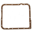 Load image into Gallery viewer, Mr Gasket Trans Pan Gasket 8695 fits Gm 700R4