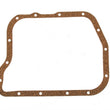 Load image into Gallery viewer, Mr Gasket Trans Pan Gasket 8697 fits Mopar 727