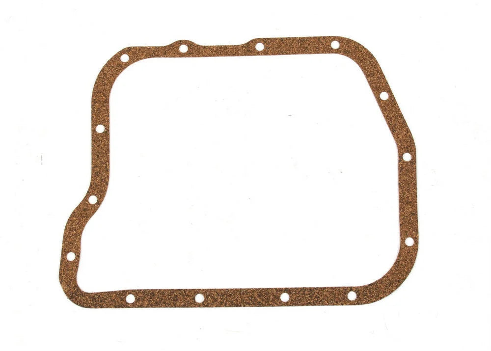 Mr Gasket Trans Pan Gasket 8697 fits Mopar 727