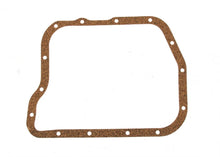 Load image into Gallery viewer, Mr Gasket Trans Pan Gasket 8697 fits Mopar 727