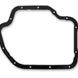 Load image into Gallery viewer, Mr Gasket Transmission Oil Pan Gasket 61082MRG fits Gm TH400