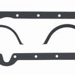 Load image into Gallery viewer, Mr Gasket ULT-SL O/Pan Set Chevy 8 5885