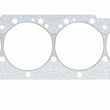 Load image into Gallery viewer, Mr Gasket U/S Head Gasket (1 Piece) 5799G fits SBC
