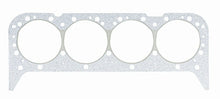 Load image into Gallery viewer, Mr Gasket U/S Head Gasket (1 Piece) 5799G fits SBC