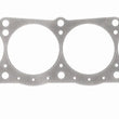 Load image into Gallery viewer, Mr Gasket U/S Head Gasket (1 Piece) 5807G fits SBF