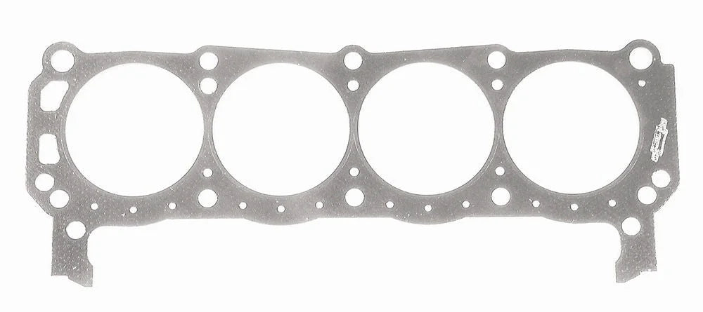 Mr Gasket U/S Head Gasket (1 Piece) 5807G fits SBF