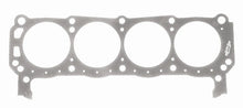 Load image into Gallery viewer, Mr Gasket U/S Head Gasket (1 Piece) 5807G fits SBF