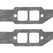 Load image into Gallery viewer, Mr Gasket Mr. Gasket Ultra-Seal Header Gaskets 5900