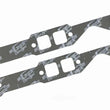 Load image into Gallery viewer, Mr Gasket Ultra-Seal Header Gaskets 5916 fits 1967 Chevrolet Bel Air / 1970 Chevrolet Biscayne, Chevelle, Impala / 1994 Ch...