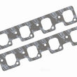 Load image into Gallery viewer, Mr Gasket Ultra-Seal Header Gaskets 5932 fits 1970 Ford Fairlane, Mustang, Torino / 1972-1974 Ford Gran Torino / 1972,1974...