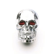 Load image into Gallery viewer, Mr Gasket Universal Design Fits 5/16 Inch Thru 1/2 Inch Diameter Shift Levers 9628