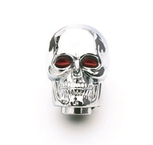 Load image into Gallery viewer, Mr Gasket Universal Design Fits 5/16 Inch Thru 1/2 Inch Diameter Shift Levers 9628